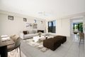 Property photo of 24 Caspian Parade Warner QLD 4500