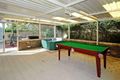 Property photo of 6/55 Comer Street Como WA 6152