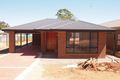 Property photo of 78 Halsey Road Elizabeth East SA 5112