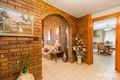 Property photo of 34 Charlbury Grove St Albans VIC 3021
