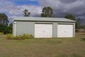 Property photo of 73 Upper Widgee Road Widgee QLD 4570
