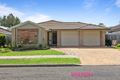 Property photo of 42 Babers Road Cooranbong NSW 2265