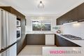 Property photo of 42 Babers Road Cooranbong NSW 2265