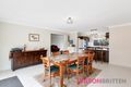 Property photo of 42 Babers Road Cooranbong NSW 2265