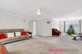 Property photo of 42 Babers Road Cooranbong NSW 2265