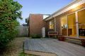 Property photo of 1/13 Hedge End Road Mitcham VIC 3132