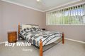 Property photo of 5 Gideon Street Winston Hills NSW 2153