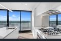Property photo of 1502/477 Boundary Street Spring Hill QLD 4000