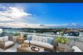 Property photo of 1502/477 Boundary Street Spring Hill QLD 4000