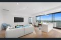 Property photo of 1502/477 Boundary Street Spring Hill QLD 4000