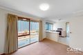 Property photo of 4 Spice Rise Hallam VIC 3803