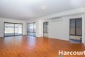 Property photo of 4 Ringtail Path Dawesville WA 6211