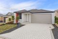 Property photo of 49 Peppermint Gardens Aubin Grove WA 6164