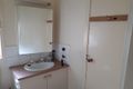 Property photo of 2/15 Coprosma Avenue Frankston VIC 3199