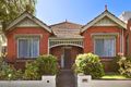 Property photo of 156 McIlwraith Street Princes Hill VIC 3054