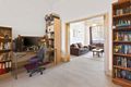 Property photo of 156 McIlwraith Street Princes Hill VIC 3054