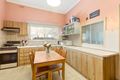 Property photo of 156 McIlwraith Street Princes Hill VIC 3054