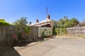 Property photo of 156 McIlwraith Street Princes Hill VIC 3054