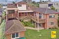 Property photo of 17 Watsonia Avenue Coffs Harbour NSW 2450