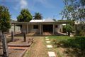 Property photo of 11 White Street Brookton WA 6306