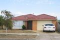 Property photo of 208 Merton Street Altona Meadows VIC 3028