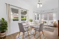 Property photo of 24 Sanders Parade Concord NSW 2137