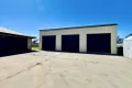 Property photo of 25 Macpherson Street Moranbah QLD 4744