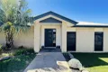 Property photo of 25 Macpherson Street Moranbah QLD 4744