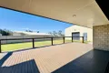 Property photo of 25 Macpherson Street Moranbah QLD 4744