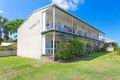 Property photo of 6/201 Golden Four Drive Bilinga QLD 4225