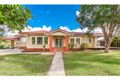 Property photo of 42B Farley Street Casino NSW 2470