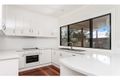 Property photo of 42B Farley Street Casino NSW 2470