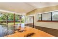Property photo of 42B Farley Street Casino NSW 2470