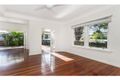Property photo of 42B Farley Street Casino NSW 2470