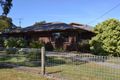 Property photo of 3 Kenneth Street Inverloch VIC 3996
