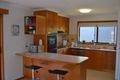 Property photo of 3 Kenneth Street Inverloch VIC 3996