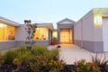 Property photo of 11 St Agnes Green Southern River WA 6110