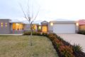 Property photo of 11 St Agnes Green Southern River WA 6110