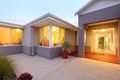 Property photo of 11 St Agnes Green Southern River WA 6110