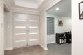 Property photo of 11 St Agnes Green Southern River WA 6110