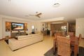 Property photo of 2/13 Cypress Street Torquay QLD 4655