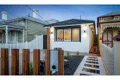 Property photo of 8 Dover Road Williamstown VIC 3016
