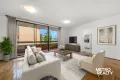 Property photo of 104/22 Tunbridge Street Mascot NSW 2020