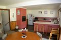 Property photo of 35 Fraser Avenue Anglesea VIC 3230