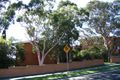 Property photo of 5/781 Victoria Road Ryde NSW 2112