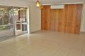 Property photo of 3 Mimba Place Wurtulla QLD 4575