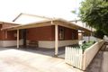 Property photo of 6 Hampton Grove Norwood SA 5067