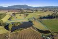 Property photo of 6 Rockliffs Road Sheffield TAS 7306