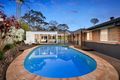 Property photo of 20 Courtney Close Charlestown NSW 2290