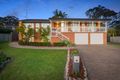 Property photo of 20 Courtney Close Charlestown NSW 2290